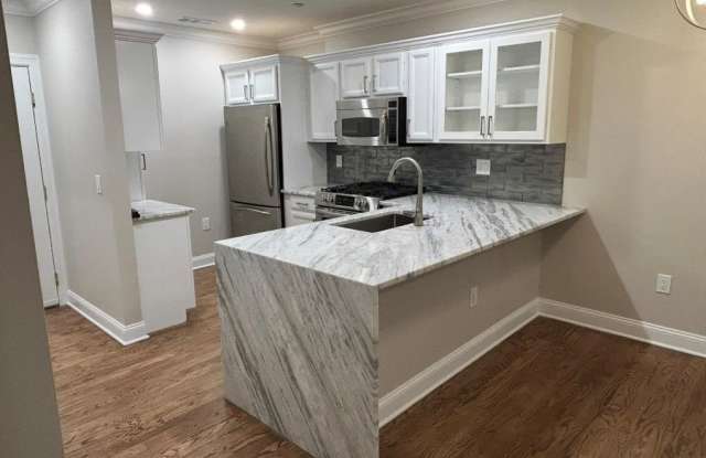 3302 Leeward Drive photos photos 3302 Leeward Drive photos photos