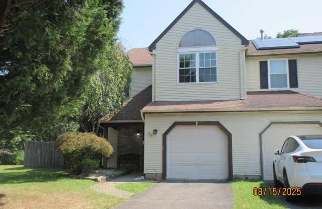 29 Longbrook Lane - 29 Longbrook Lane, Monmouth County, NJ 07728