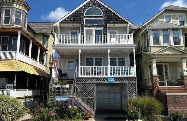 29 Broadway unit: 1/2 photos photos 29 Broadway unit: 1/2 photos photos