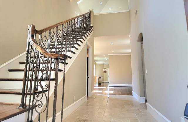 716 Snowshill Trail - 716 Snowshill Trail, Coppell, TX 75019
