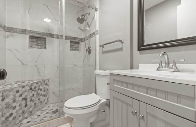 31 Rosemoor Drive Gallery 2