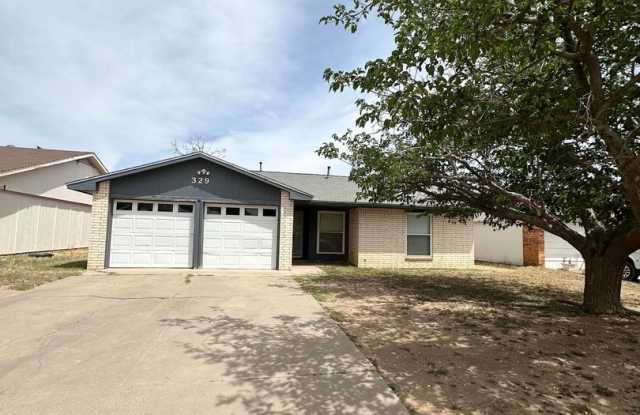 3 Bedroom 2 Bathroom For Rent photos photos