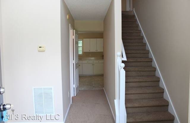 4368 Idlewood Park Gallery 2