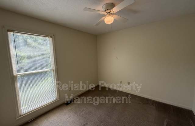 6600 Walnut Cove Gallery 4