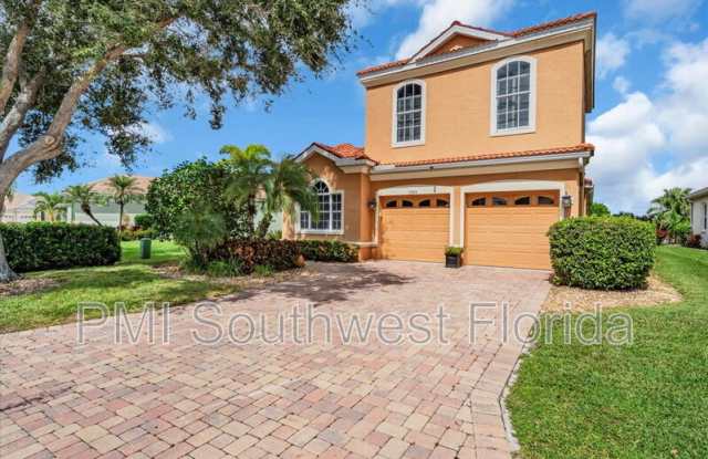 6393 Rookery Circle photos photos