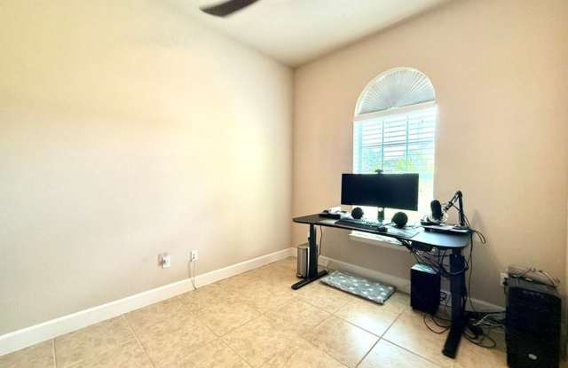 6809 Forkmead Lane, Port Orange, FL 32128 Gallery 4