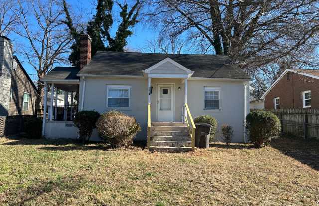 3 Bedroom/1 bath home photos photos