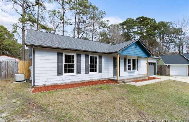 1655 Kara Court Gallery 3