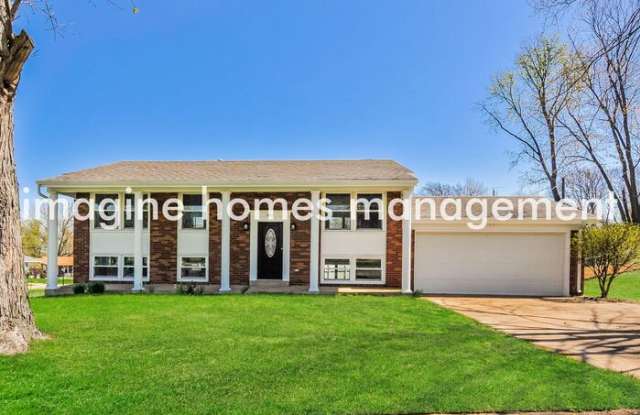 1386 Glenrock Drive photos photos