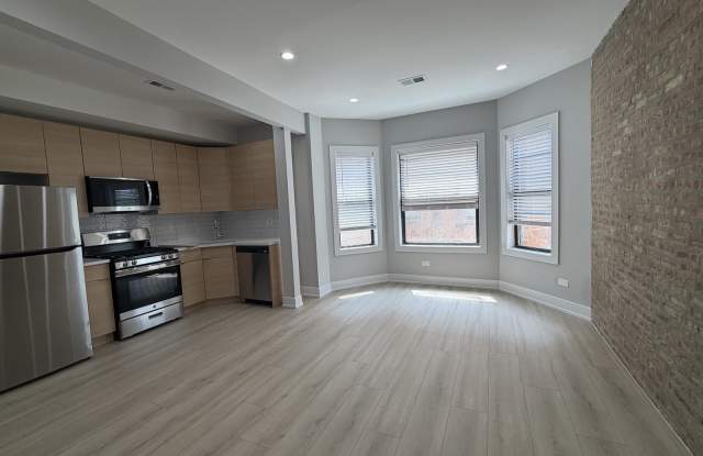5123 South University Avenue photos photos