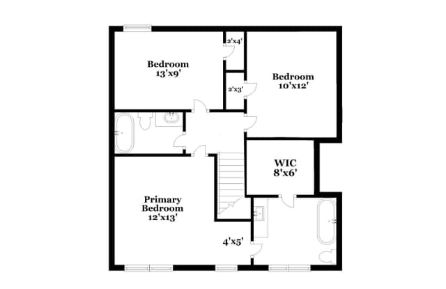 135 Pond Court Gallery 3