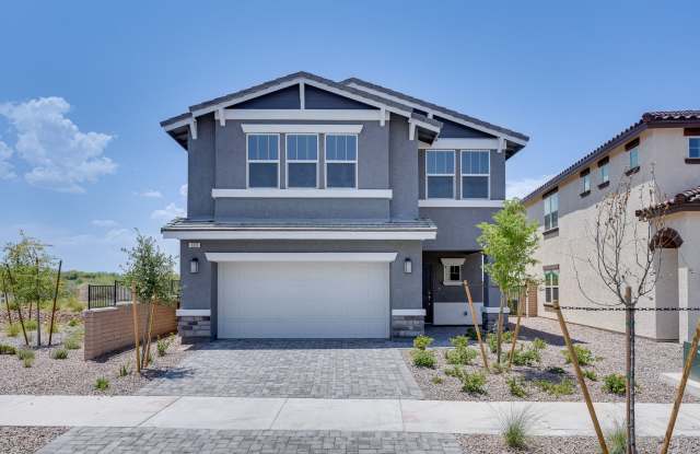 BEAUTIFUL 4BEDROOM 2.5 BATH HOME IN CADENCE * COMING SOON * photos photos