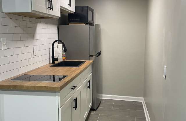 4232 Virginia Avenue - 1 photos photos 4232 Virginia Avenue - 1 photos photos