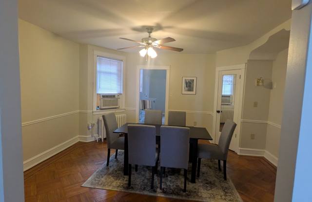 603 West 31st Street - 1 Gallery 3