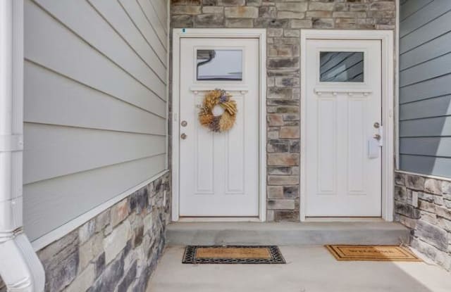 7567 North Cottage Lane Gallery 2