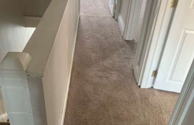3124 Garfield  3 BR Home Gallery 4