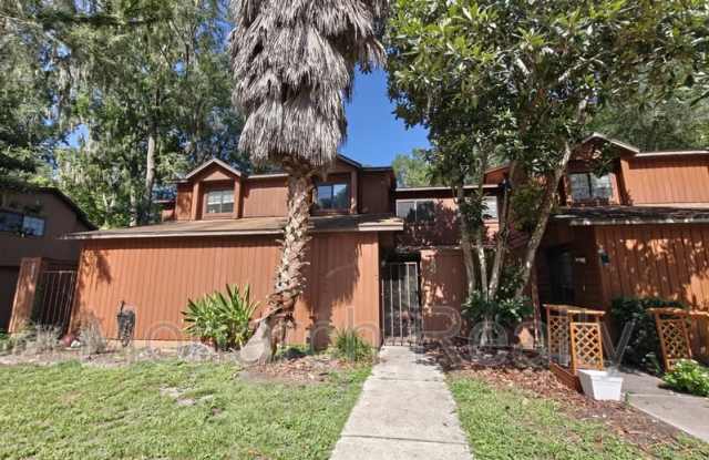 830 SW 56th Terrace - 830 photos photos 830 SW 56th Terrace - 830 photos photos