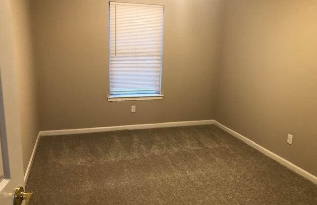 196 Glynn Addy Drive Gallery 2