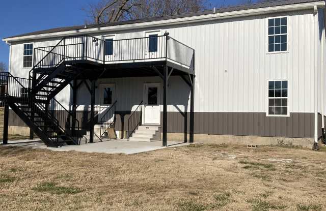 215 West Cherry StreetC photos photos 215 West Cherry StreetC photos photos