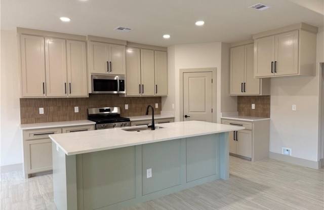3809 Willow Weep Drive Gallery 3