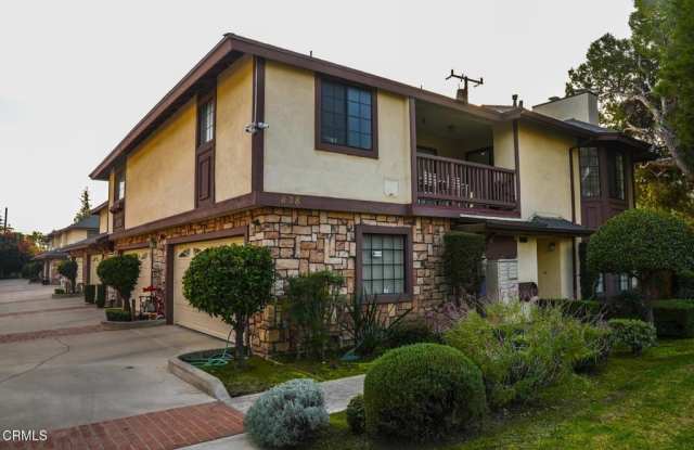 838 Fairview Avenue photos photos