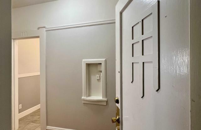 1185 Pine Street photos photos