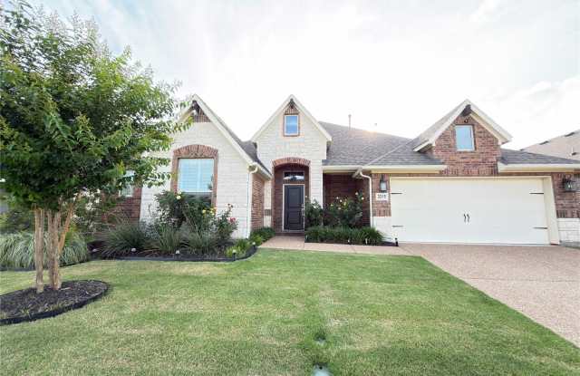 2215 Grassland Avenue photos photos 2215 Grassland Avenue photos photos