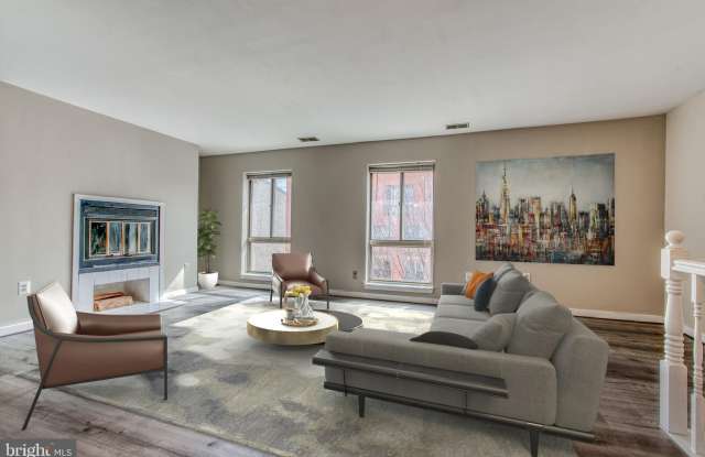 144 W BARRE STREET Gallery 3