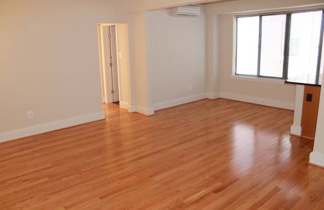 2000 Connecticut photos photos