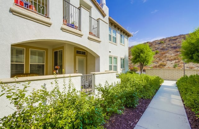 12685 Savannah Creek Drive - 257 - 12685 Savannah Creek Drive, San Diego, CA 92128