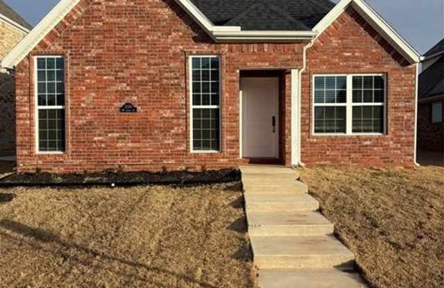 3200  SW Lovely  LN photos photos