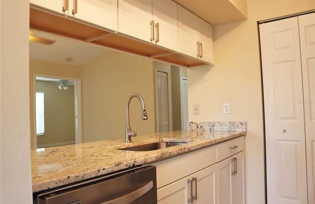 3677 AMELIA WAY Gallery 3