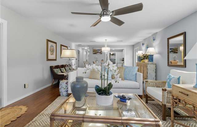 676 Royal Palm Place photos photos