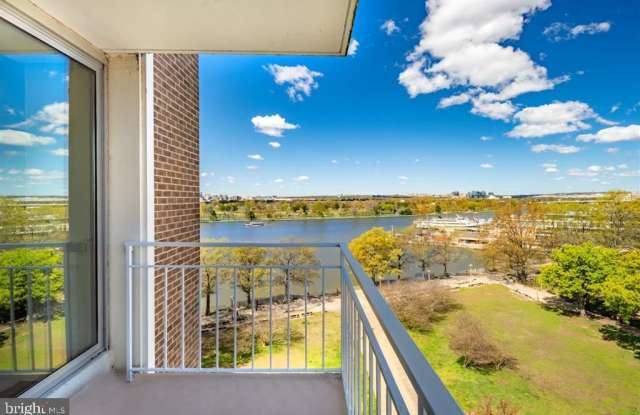 1425 4TH Street SW unit: A712 photos photos 1425 4TH Street SW unit: A712 photos photos