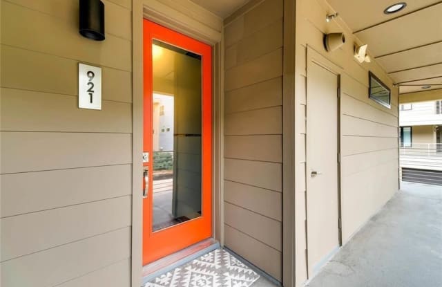 2804  Treble LN - 2804 Treble Lane, Austin, TX 78704