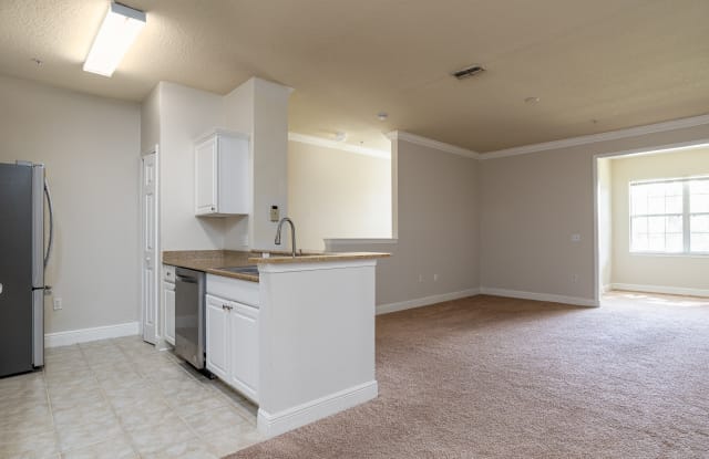 1315 Eastern Pecan Place, Unit 206 - 1315 Eastern Pecan Pl, Winter Garden, FL 34787
