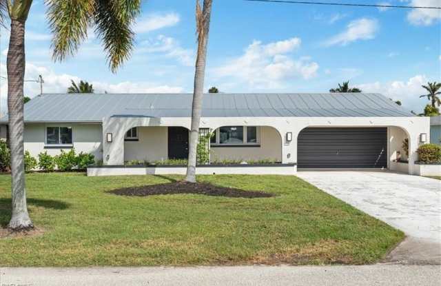 6128 Cocos Dr Gallery 1