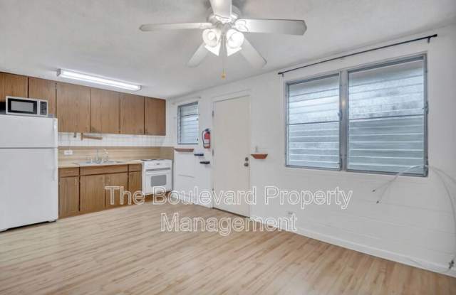 1430 Lusitana Street photos photos