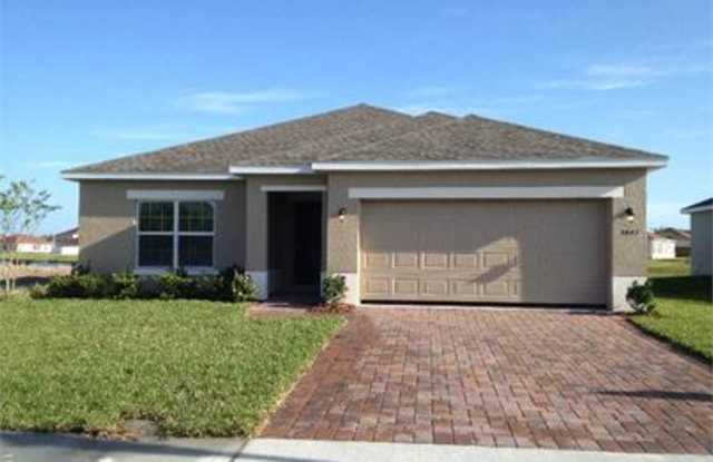 3443 Brant  St photos photos