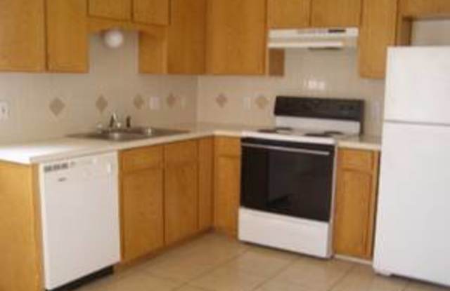 1405 Van Zanten Ct Apt. B - 2 Gallery 3