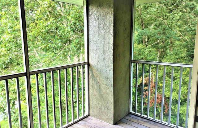 4220 SUMMER LANDING Drive Gallery 4