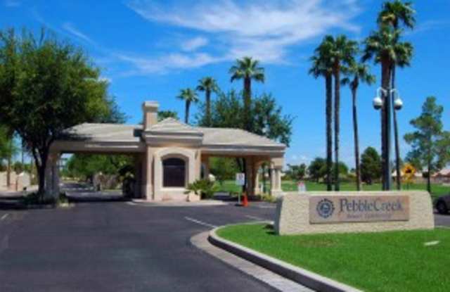 3131 N 147th Dr photos photos