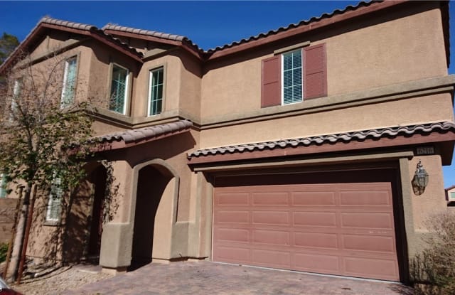 6216 Bradford Island Court - 6216 Bradford Island Court, Las Vegas, NV 89130