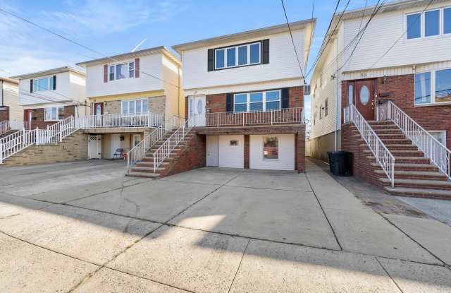 40 ISABELLA AVE photos photos