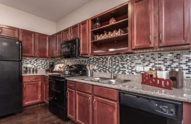22234 Estate Hill Dr Gallery 2