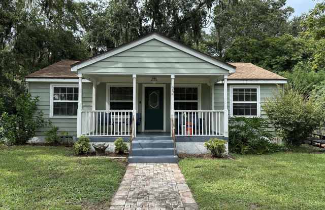 22 SPENCER Street photos photos