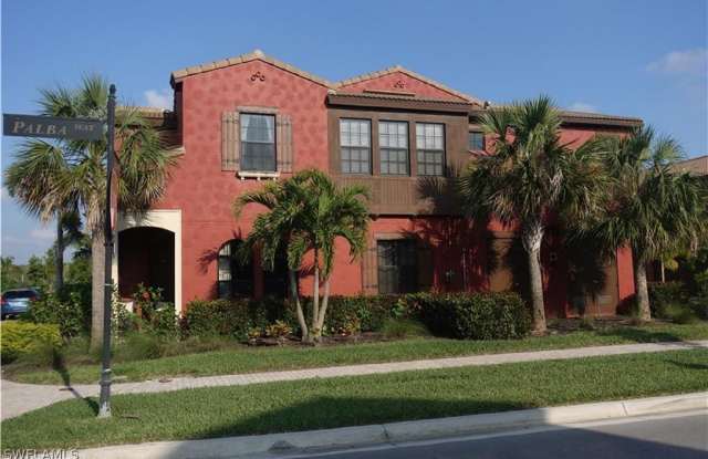 11845 Palba Way Gallery 2
