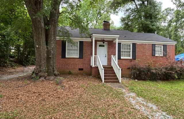 3146 Norris Road photos photos