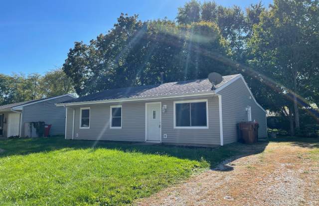 2803 Willowpark Drive Gallery 2