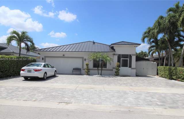 7844 NW 200th St - 7844 Northwest 200th Street, Miami-Dade County, FL 33015